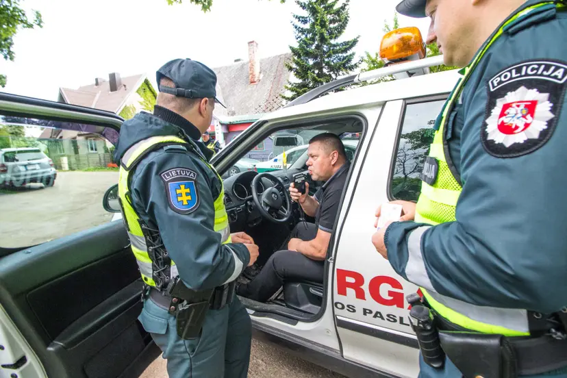 kvk 1574