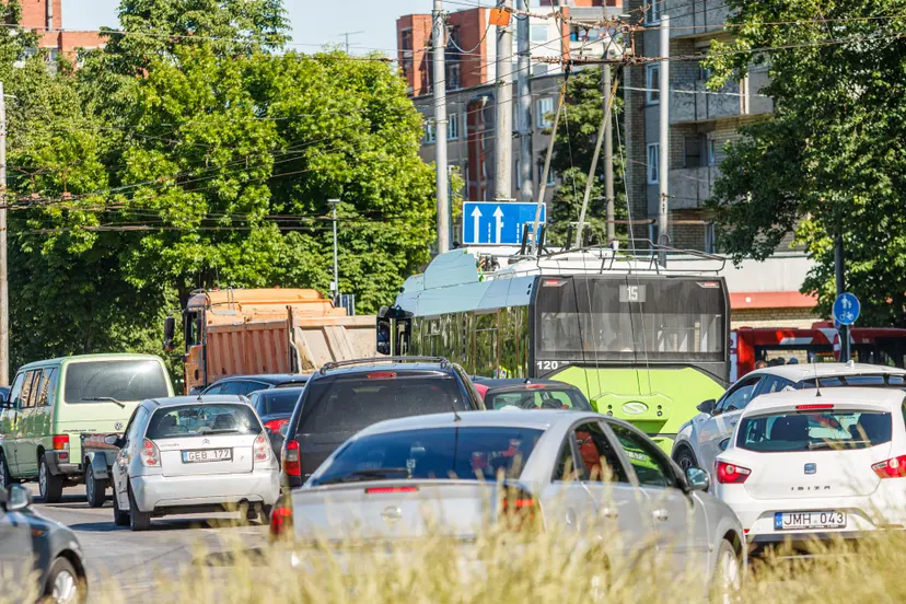 kvk 1632