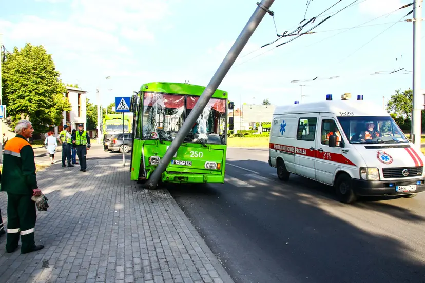kvk 1636