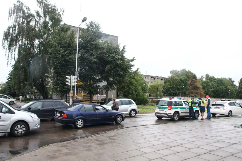 kvk 1671