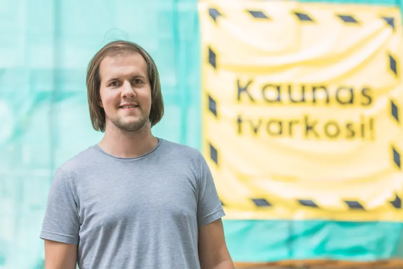 kvk 1717