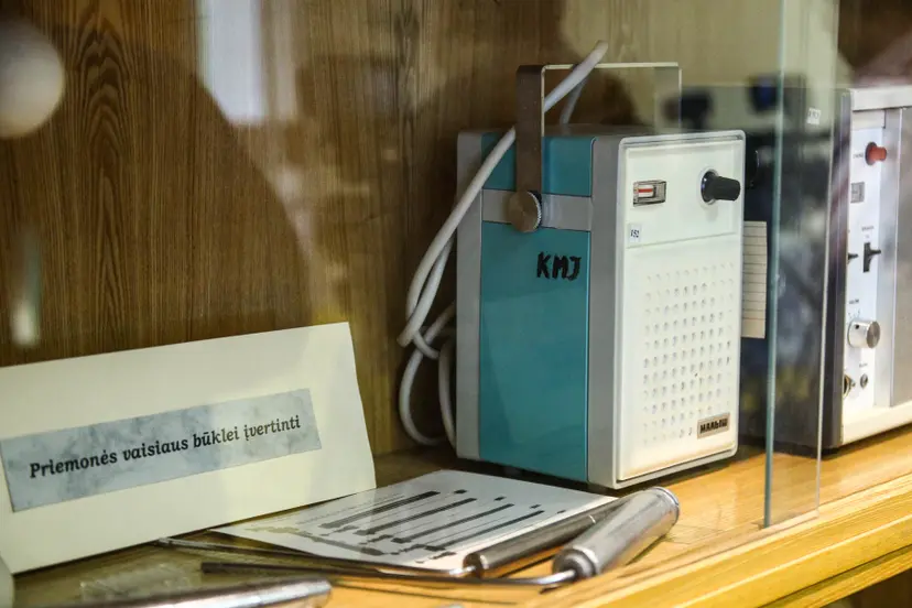 kvk 1823