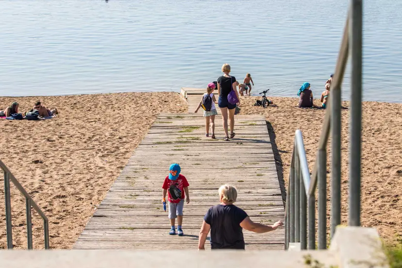 kvk 1927 1