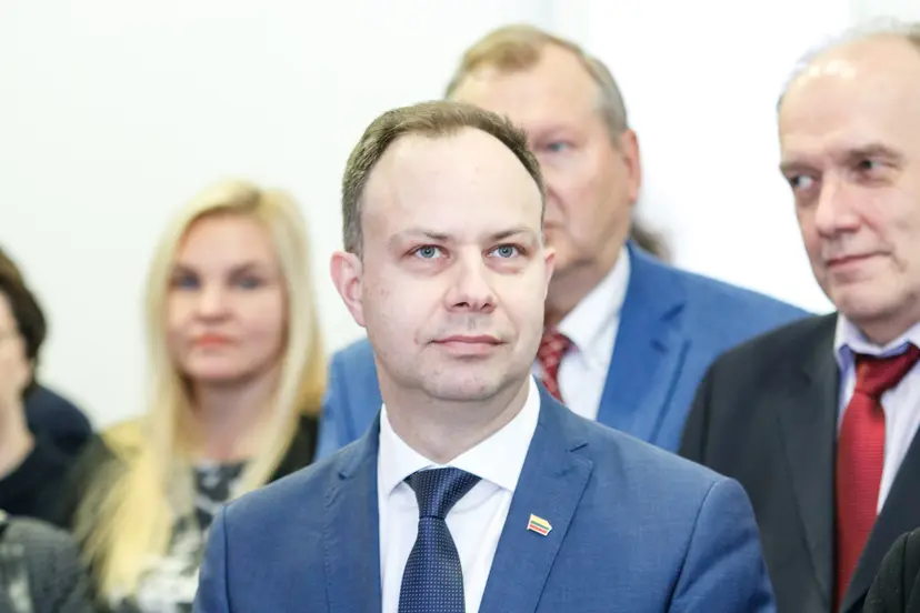 kvk 2056