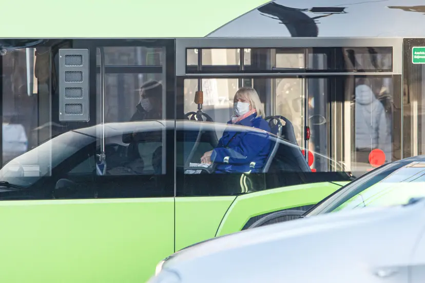kvk 2096