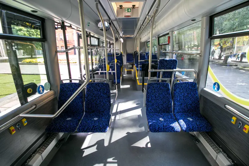 kvk 2106
