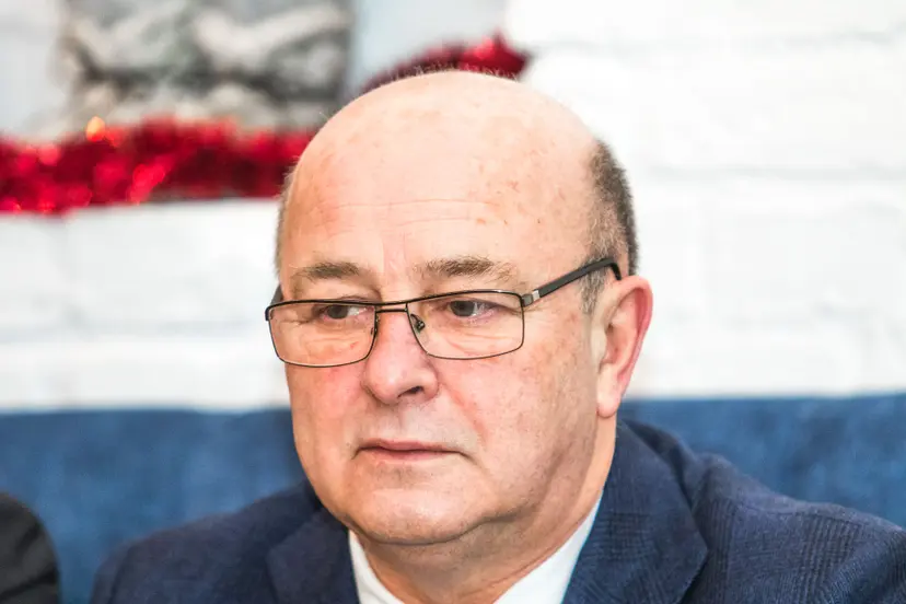 kvk 2160