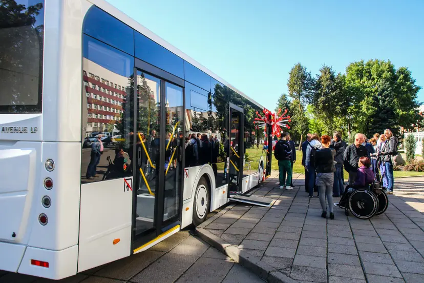 kvk 2165
