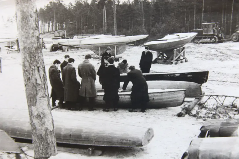 kvk 2689