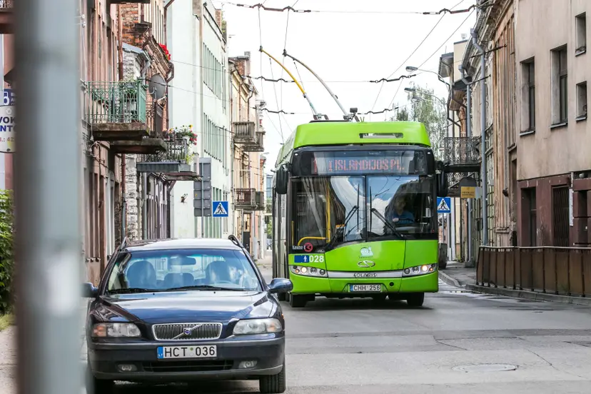 kvk 2716