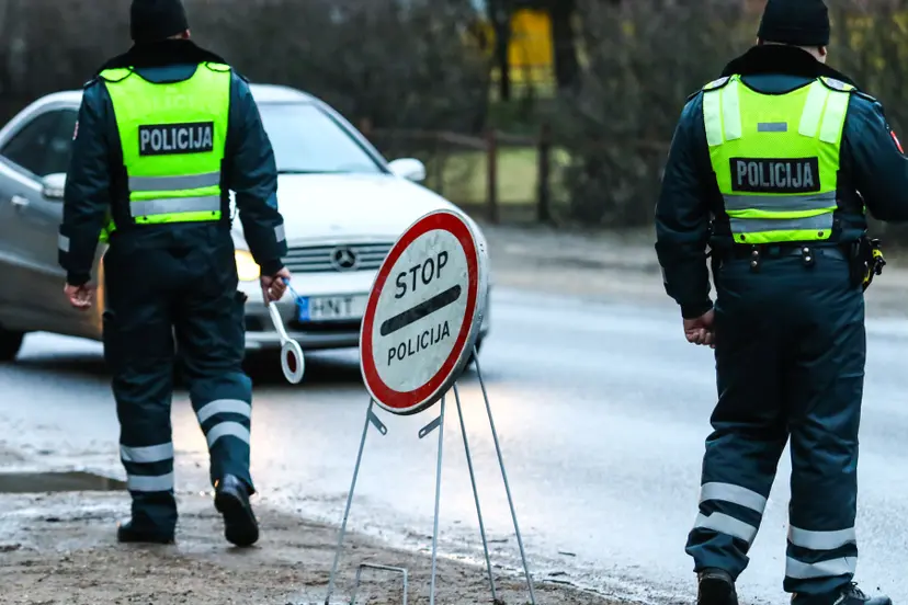 kvk 2878
