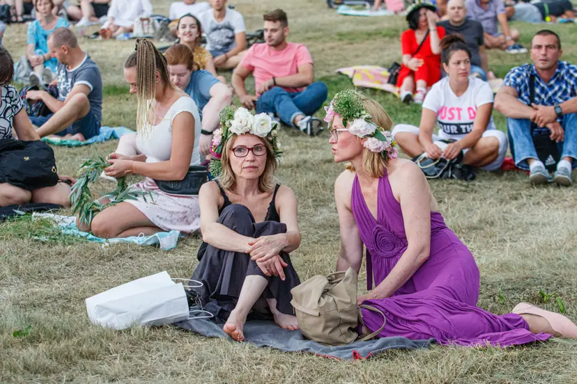 kvk 3038