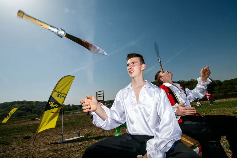 kvk 3289