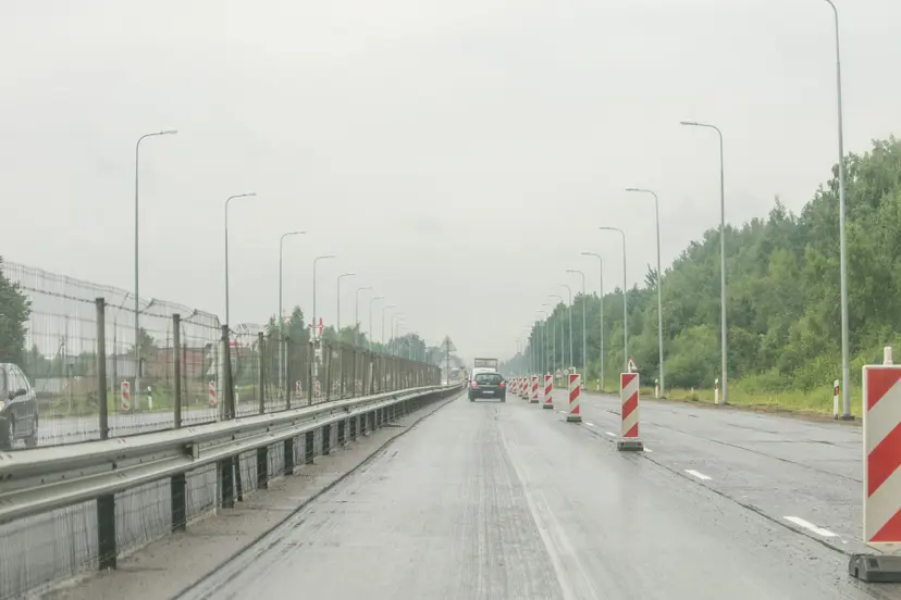 kvk 3441