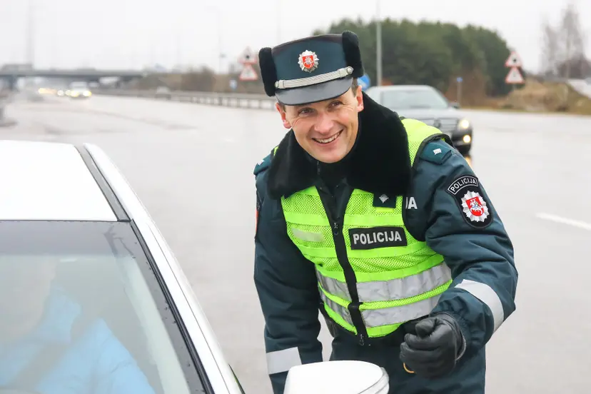 kvk 3651