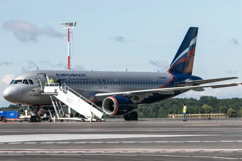 kvk 3655 1