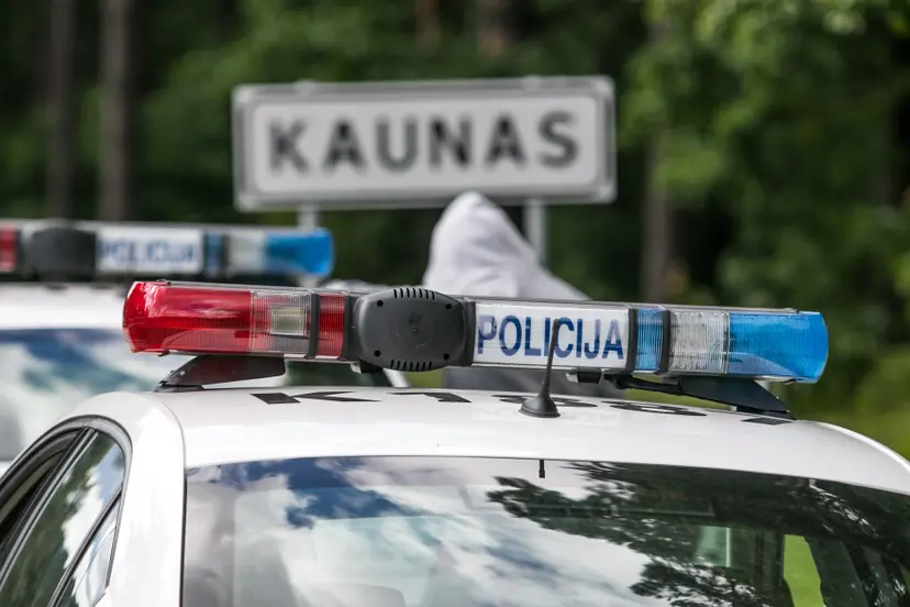 kvk 3657