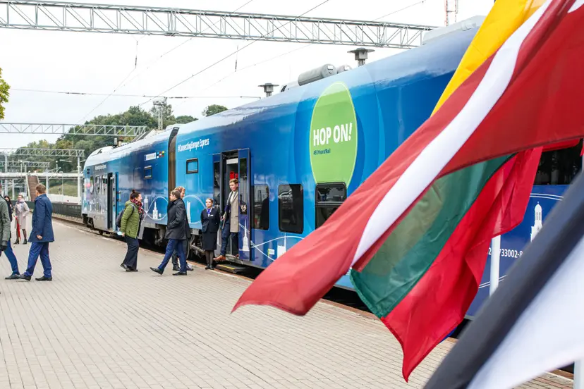 kvk 3773