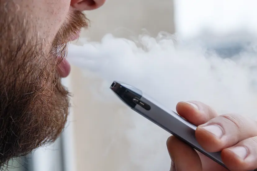kvk 3797