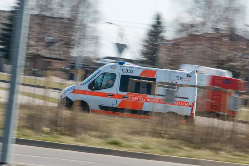 kvk 3846