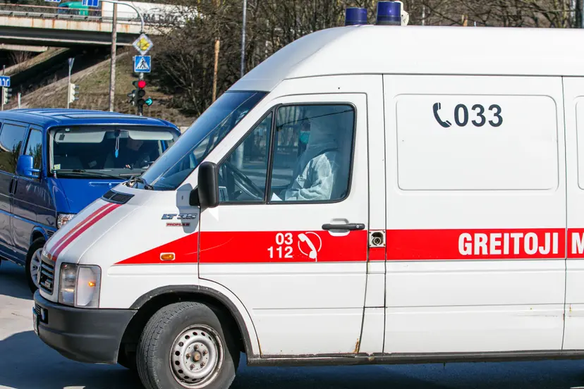 kvk 3900