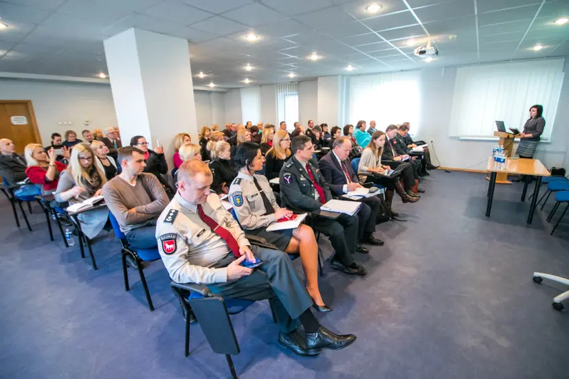 kvk 4222