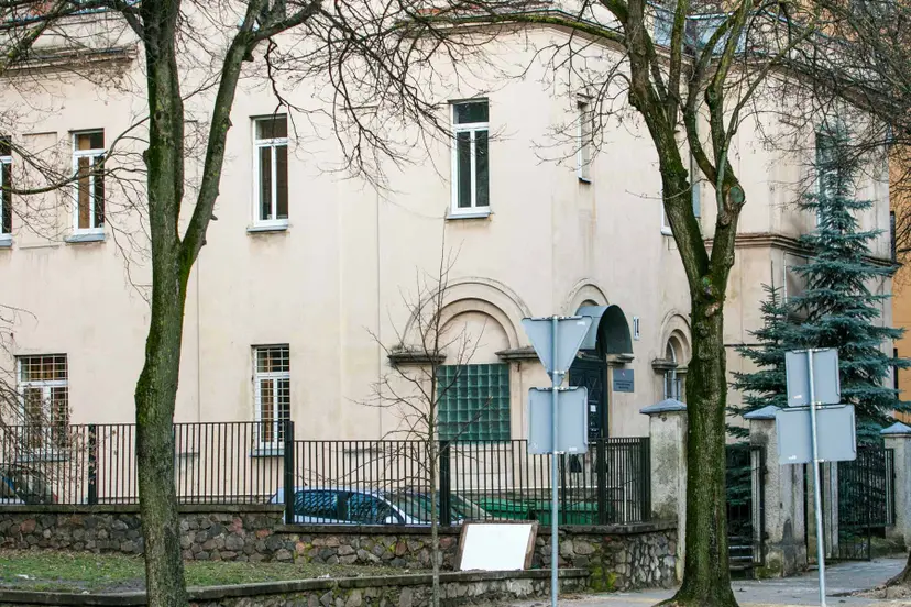 kvk 4335