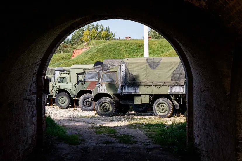 kvk 4352