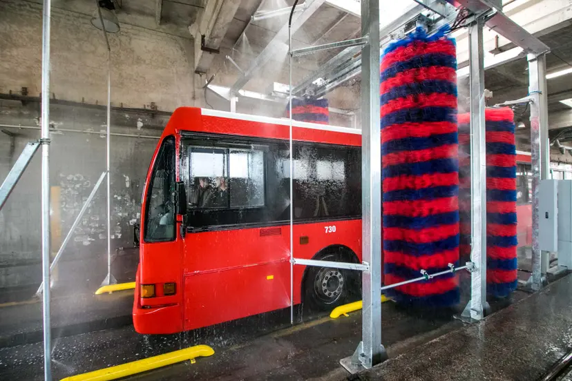 kvk 4359