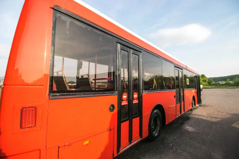kvk 4369