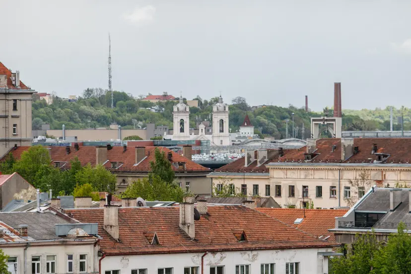 kvk 4372