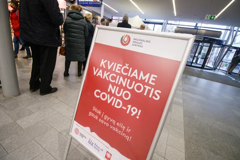 kvk 4455