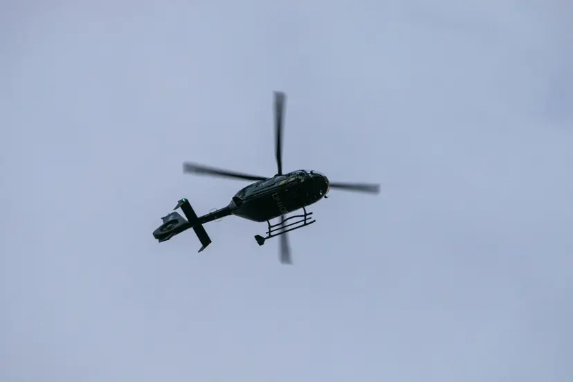 kvk 4687