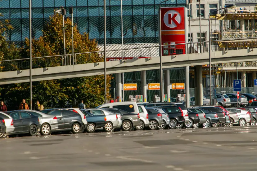 kvk 4777