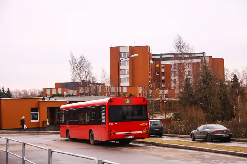 kvk 4829