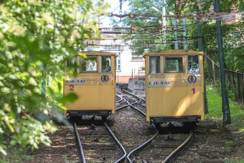 kvk 5112