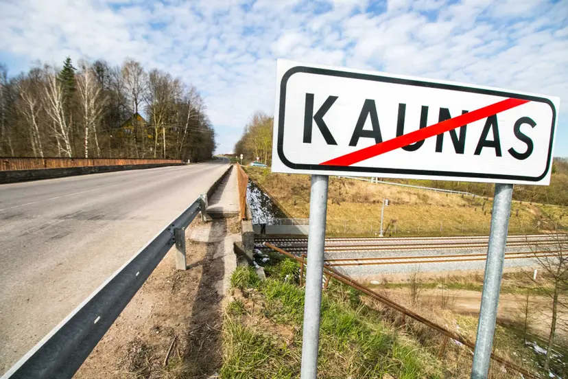 kvk 5442