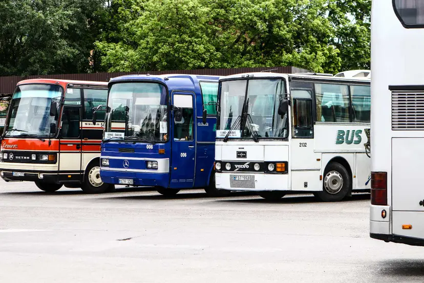 kvk 5497