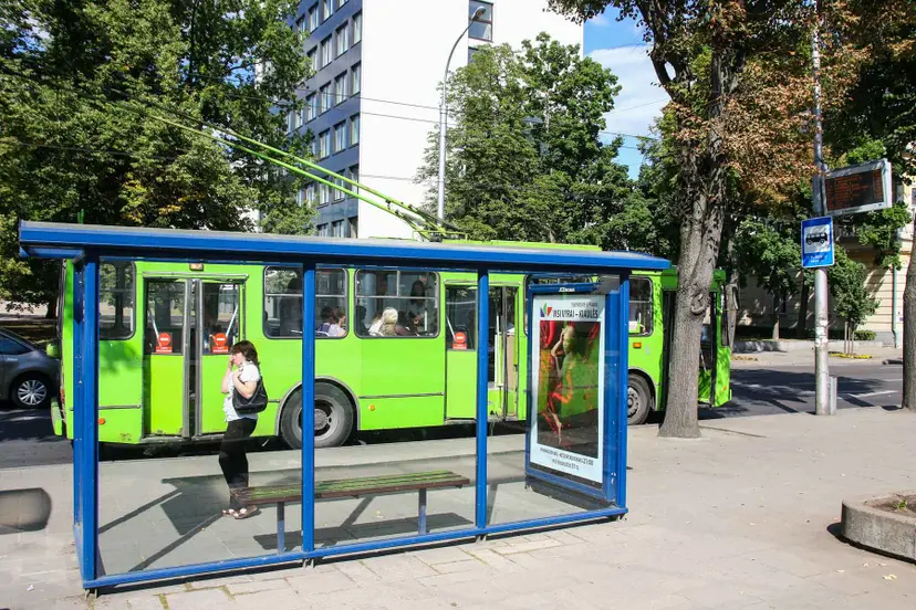 kvk 5519