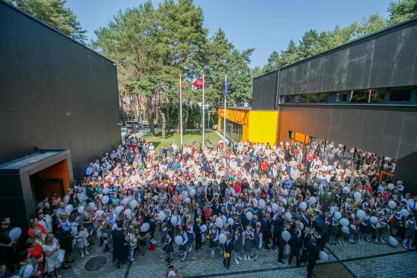 kvk 5539