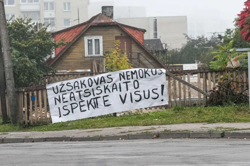 kvk 5660