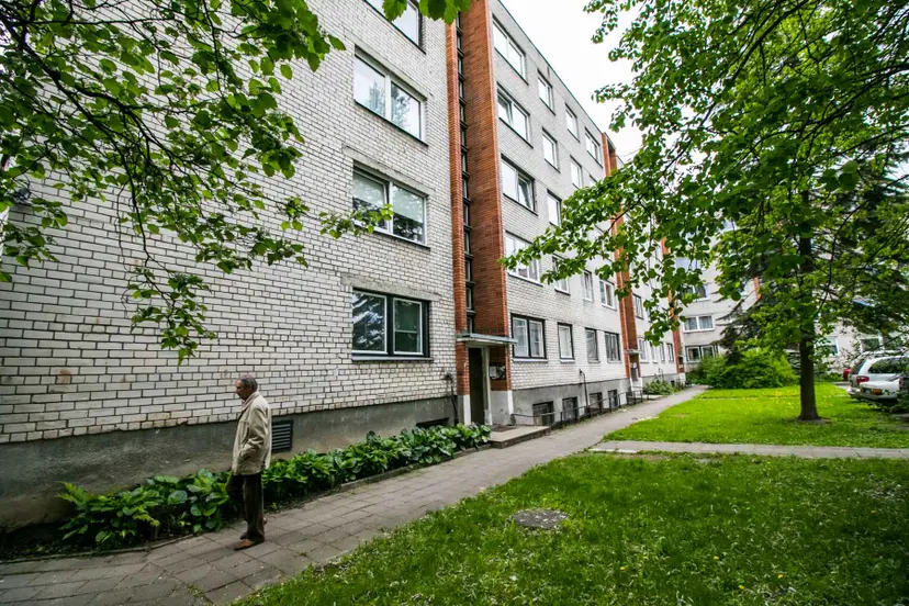 kvk 6244