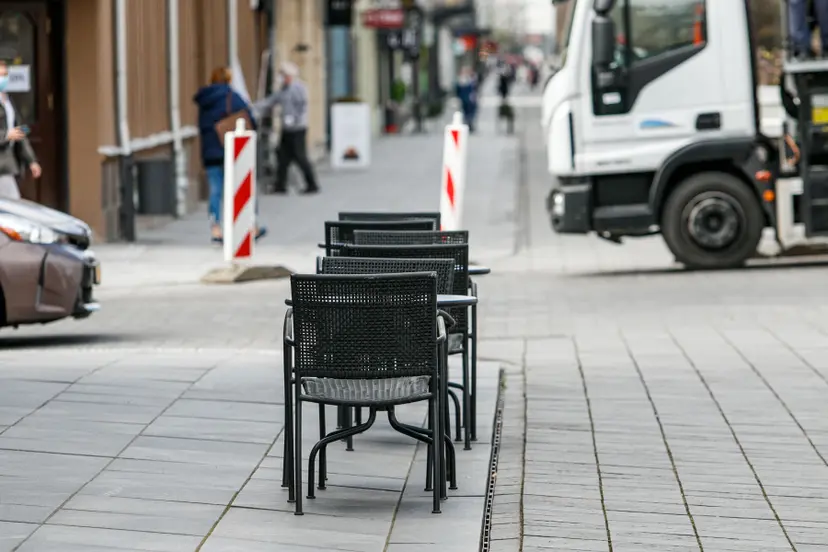 kvk 6345