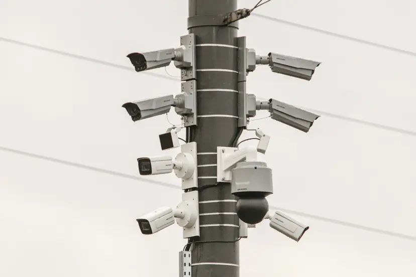 kvk 6407