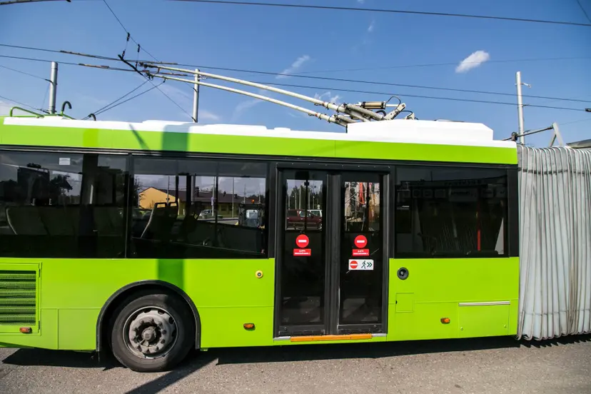 kvk 6427