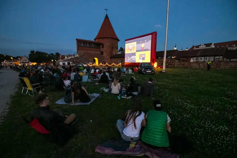kvk 6557