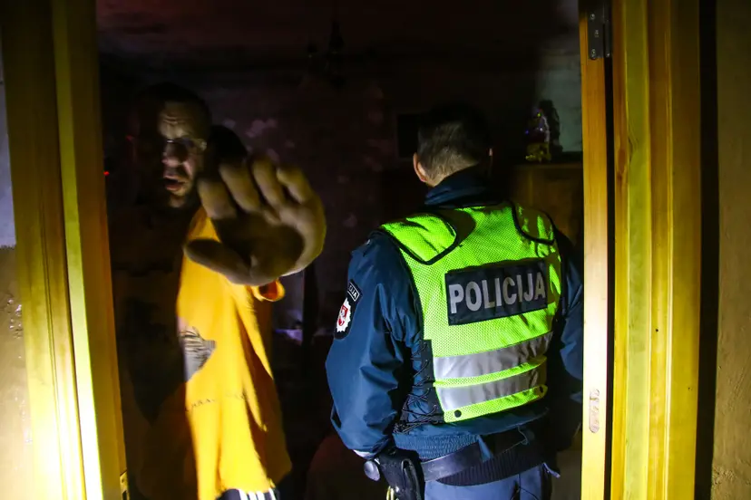 kvk 6608