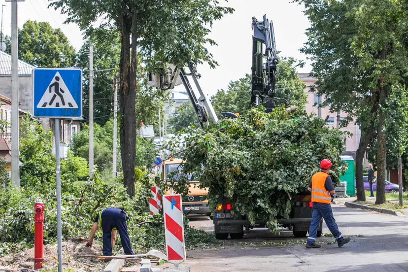 kvk 7000