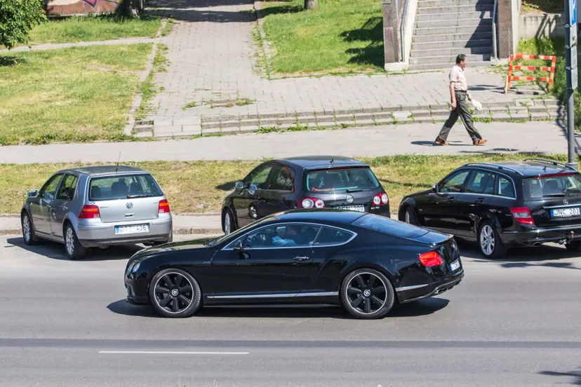 kvk 7500