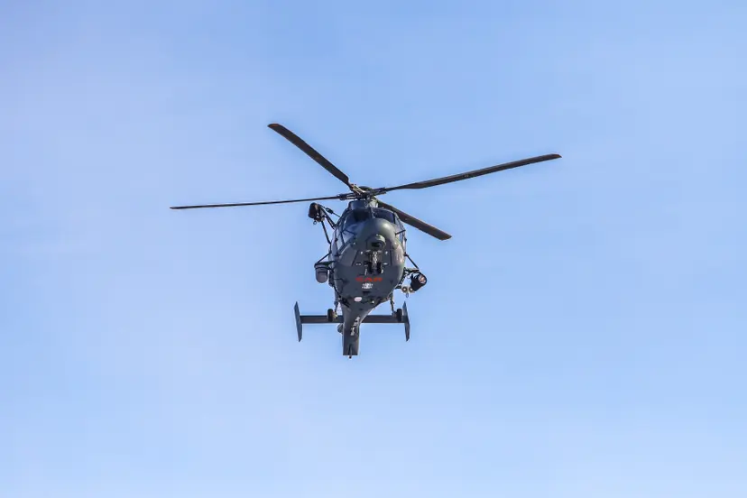 kvk 76151